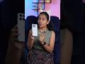 Motorola edge 70 fusion #tech