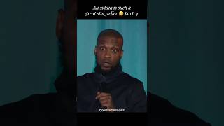 💀💀 #alisiddiq #comedy  subscribe for more❗️