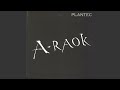 Miniature de la vidéo de la chanson A-Raok