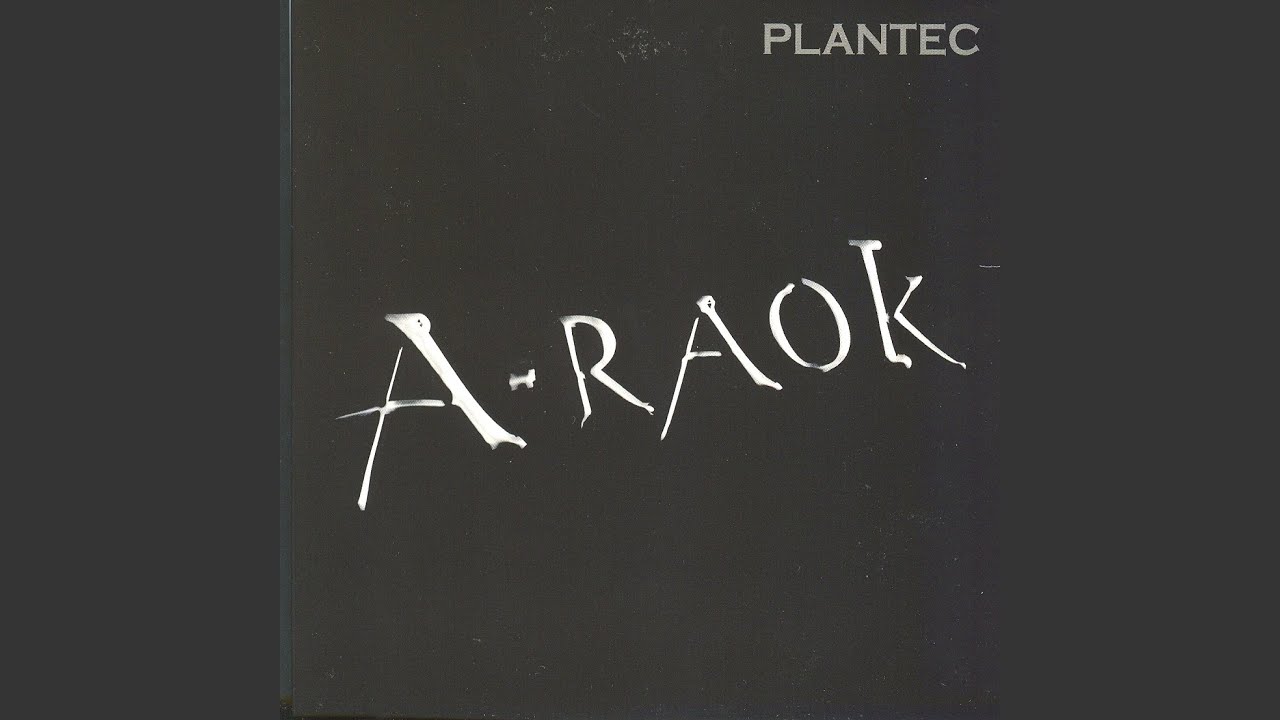 Watch A-raok (andro) on YouTube Watch A-raok (andro) on YouTube