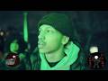 Jace! (iayze) - Deceased Wit No Witness (Music Video) [Directed By @Sxmzifilms ]