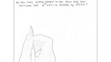 PRMO-2019 Solution(Q.8) | pre-regional mathematical Olympiad 2019| by mathssupport