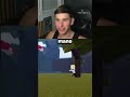 Plantando Fruta no Blox Fruits #shorts