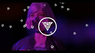DJ Lost Control X Amor Prohibido ( Slowed \u0026 Reverb ) VIRAL TIKTOK