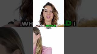 Elizabeth Olsen & Aubrey Plaza Explore Nightmares Inside A Plush Head