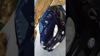 Peugeot 206 Sedan :Cinayet Paket: