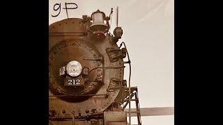 Listed Prod Grave Pact 152Bpm Gm