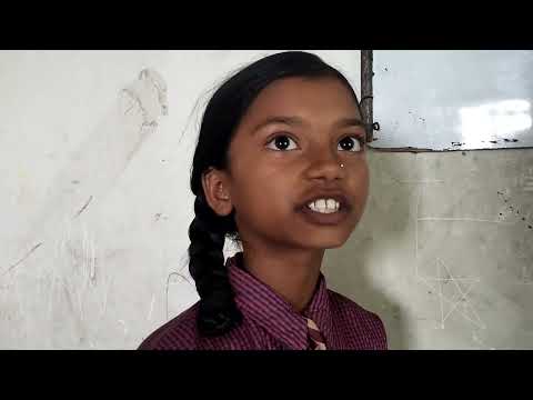 How To Inspire The Students Tense Present Continuous Tense In English Grammar 