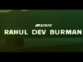 PYAR KA MAUSAM 1969 PYAR KA MAUSAM 1969