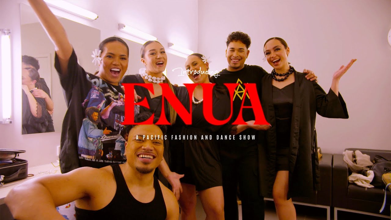 enua-keepin-it-fresh-youtube