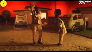 Stromae___Papaoutai__Official_Video_HD__small-1.3g