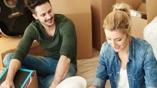 Tips for Donating Unwanted Items Before Your Big Move | 1st Choice Moving LV