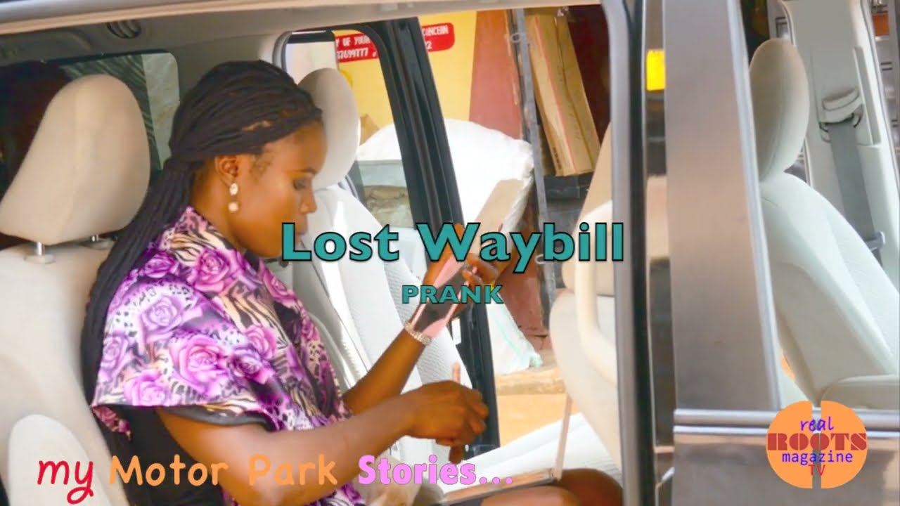 NOLLYWOOD ACTRESS  FINDS LOST WAYBILL AT ANGEL FLASHY LOGISTICS: Happy Birthday Angel Flashy...