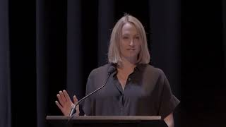 Spf25 Vancouver Intro Remarks Katharine Pavoni Creative Bc