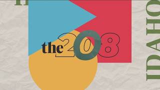 The 208 for Friday, July 10