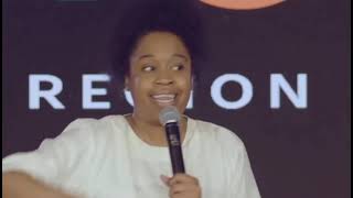 Adventist Pastor Says We Shouldn’t Care About the Pope, Sunday Laws, Donald Trump, or the Endtimes