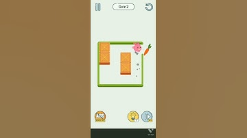 brain up quiz 2 solution #brainup_level