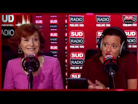 Miniature de la vidéo : La Russie peut-elle voler l’élection présidentielle ?