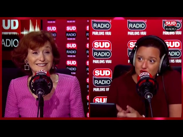 La Russie peut-elle voler l’élection présidentielle ?