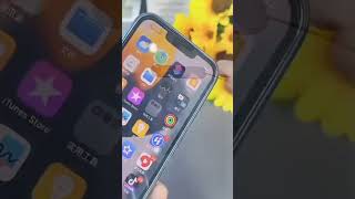 Anti Dust Proof Adhesive Net Sticker For Mobile Phones ๐ฑ #homefinds #homegadgets