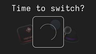 This FREE launcher is Destroying the Biggest Launcher Monopoly