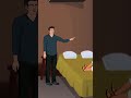 বাবা ও ছেলের গল্প, || পার্ট 2 দেখতে হলে subscribe korun ❤️ #viralvideo #cartoon #cartoonvideo