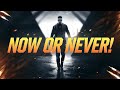 अब उठो और खुद को साबित करो! | Best Motivational Video | Now or Never! | ANIL CHOUDHARY