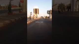 Sembilu Berbisa - Iwan Salman #shorts #shortsvideo #music