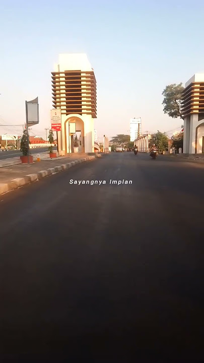 Sembilu Berbisa - Iwan Salman #shorts #shortsvideo #music