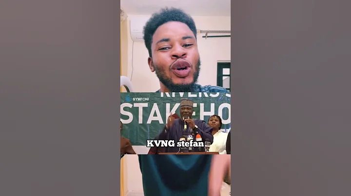 Dino vs wike #labourparty #obidient #tinubu #peterobi #atiku #obidatti #obi #davido #chefchi