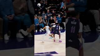 Grabe Iwan Pati Pamilya  powerofthepack alleyesnorth timberwolves nazreid