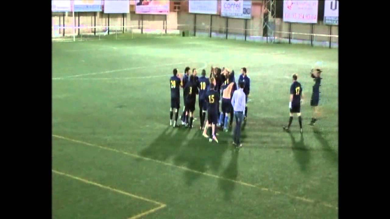 camera iphone 8 plus apk FINALE COUPE BIFL 2011-2012 // REZO RICARD - DYNAMO