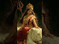 Jai mata di bhakton #bhakti #shorts #anju.bala.bhakti345
