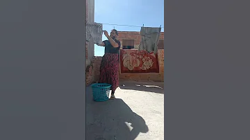 Shorts لوقت تبد لات فكاهةمغربية Fyb طنجة 