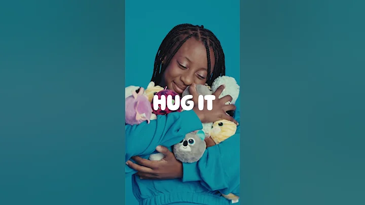 Beanie Bouncers - How do you bounce?