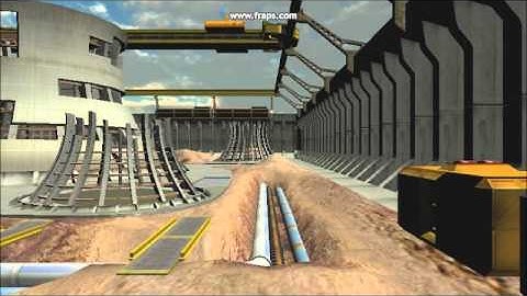 Surface Based Anti-Aliasing