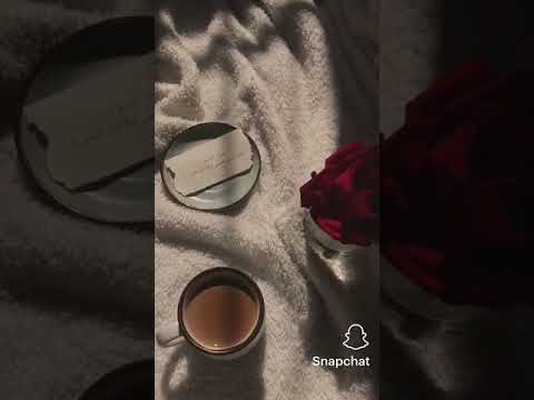 صوت ليان في مدرسه الروابي