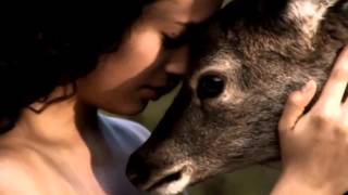 ♫ ❤Dawa - Indian Sacred Spirit American Native  ♫ ❤