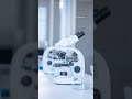 Researcher at Russian plague research lab dies