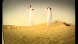 UAE Etisalat