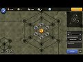 Aeisr Monument Aesir Monument Quest - Ragnarok M Classic Gameplay