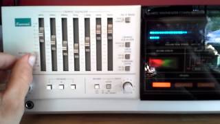 その他 SANSUI S900XD その他 SANSUI S900XD その他 SANSUI S900XD その他 SANSUI