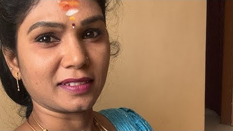 நான் எவளோ அமைதியா இருந்தாலும் இந்த கட்டபை மட்டும் அமைதியா இருக்க மாட்டா...😜😜😜
