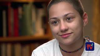 Wehotv Newsbyte Wehos Women Of The Year...so Far