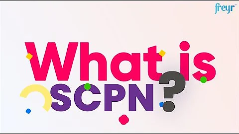 Submit Cosmetic Product Notifications