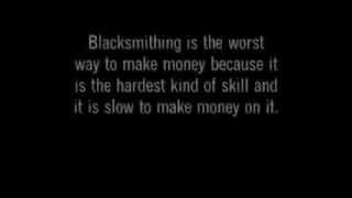 Money Making Guide for Fable 2