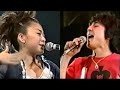 Superstition 山崎まさよし with bird 忌野清志郎ナニワ・サリバン・ショー 2001