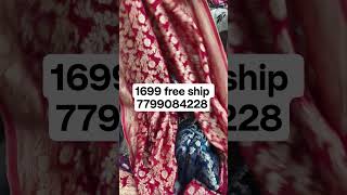 #7799084228 #trending #viral
