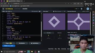 Daily CSS - Day 6