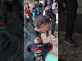 #PortugueseGP 🇵🇹 winner traditions 💦 🏊‍♂️ 🥶 #MotoGP #MarcoBezzecchi